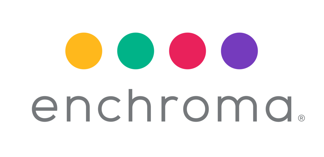 EnChroma