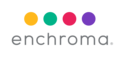 EnChroma stacked logo.png