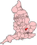 Thumbnail for File:EnglandCentralBedfordshire.png