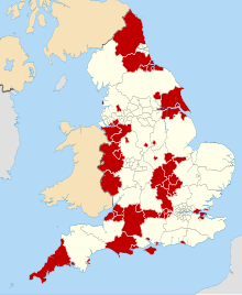 English unitary authorities map 2021.svg