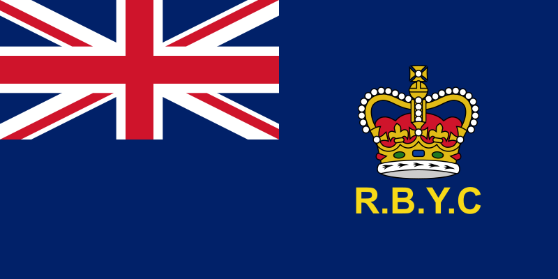 File:Ensign of the Royal Bermuda Yacht Club.svg