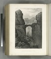 Entrance to the valley of Petra (NYPL b10607452-80703).tiff