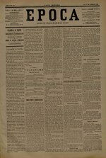 Fayl:Epoca 1888-11-17, nr. 894.pdf üçün miniatür