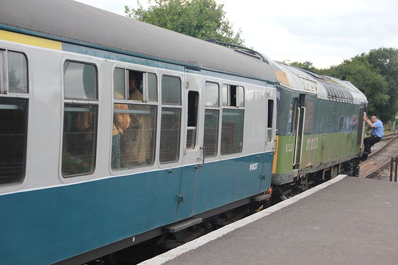 File:Epping Ongar Railway IMG 6626 (9356216743).jpg