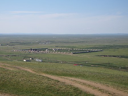 Tập_tin:ErdeneZuuMonasteryMongolia.JPG