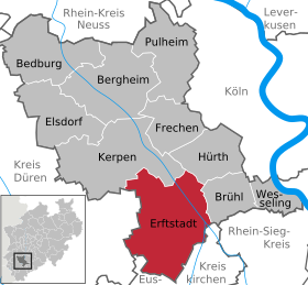 Erftstadt in BM.svg