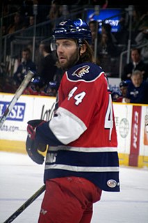 <span class="mw-page-title-main">Eric Selleck</span> Canadian ice hockey player