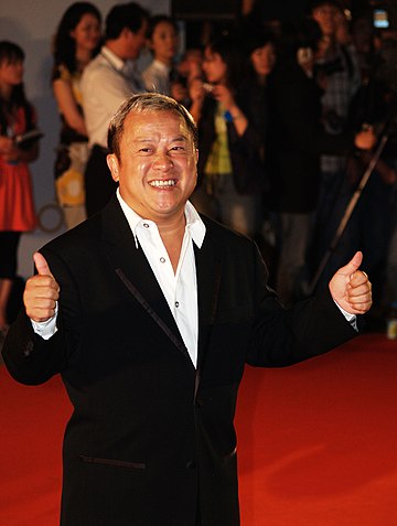 File:Eric Tsang at Shanghai Film Festival.jpg