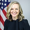 Erin Pelton, DPC Chief of Staff.jpg