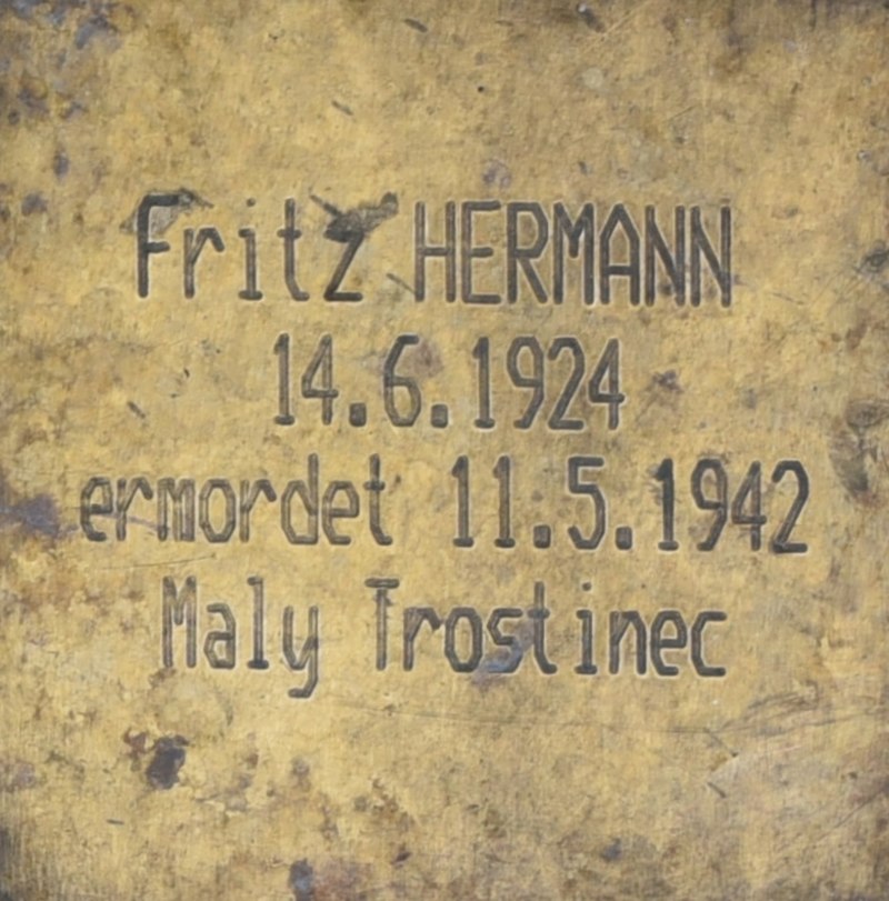 Erinnern für die Zukunft - Fritz Hermann.JPG