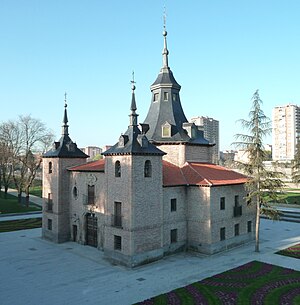 Ermita de la Virgen del Puerto (Madrid) 02b.jpg