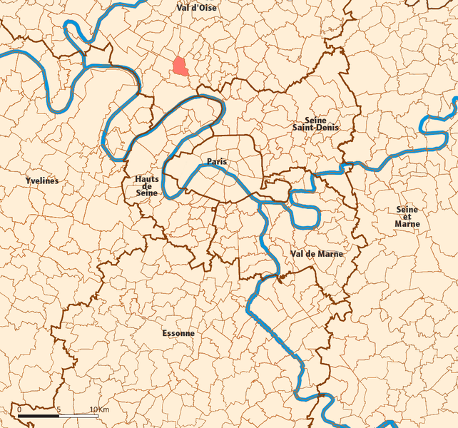 File:Ermont map.png