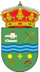 Escudo de Quintanilla Vivar (Burgos)