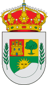 Escudo de El Herrumblar.svg