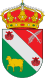 Escudo de Revenga de Campos.svg