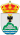 Escudo de Suflí.svg
