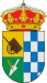 Escudo de Valdecarros.svg