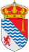 Escudo de Vega de Ruiponce.svg