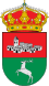 Escudo de Villardeciervos.svg
