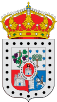 Escudo de la provincia de Soria2.svg