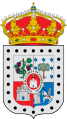 Escudo de la provincia de Soria
