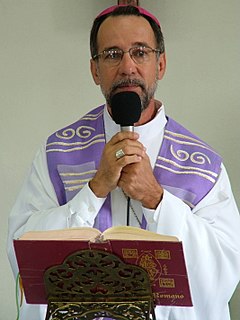 Esmeraldo Barreto de Farias