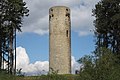 Eulenturm bei Warburg-Calenberg