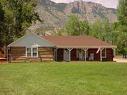 Ewing-Snell Ranch House MT NPS.jpg