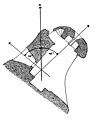 Vorschaubild fir Version vum 02:38, 28. Dez. 2007