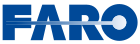 logo de FARO Technologies