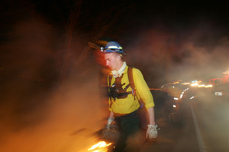 File:FEMA - 21374 - Photograph by Bob McMillan taken on 01-16-2006 in Oklahoma.jpg