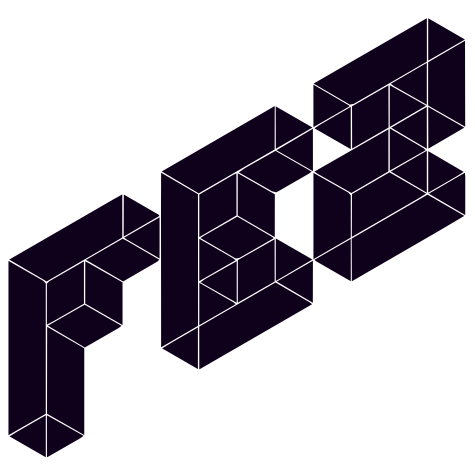 File:FEZ Logo vector.svg