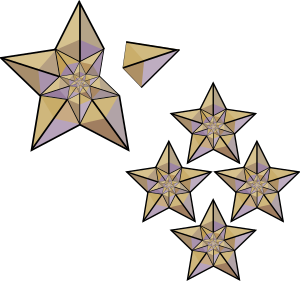 FT candidate cluster.svg