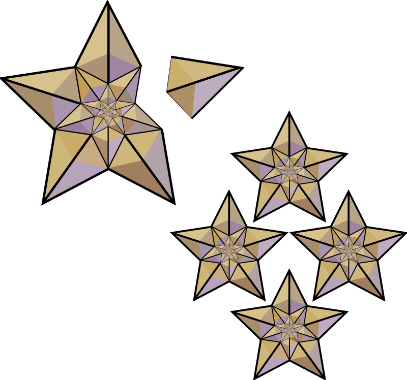 FT candidate cluster.svg