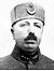 Fahreddin Pasha Altay.jpg