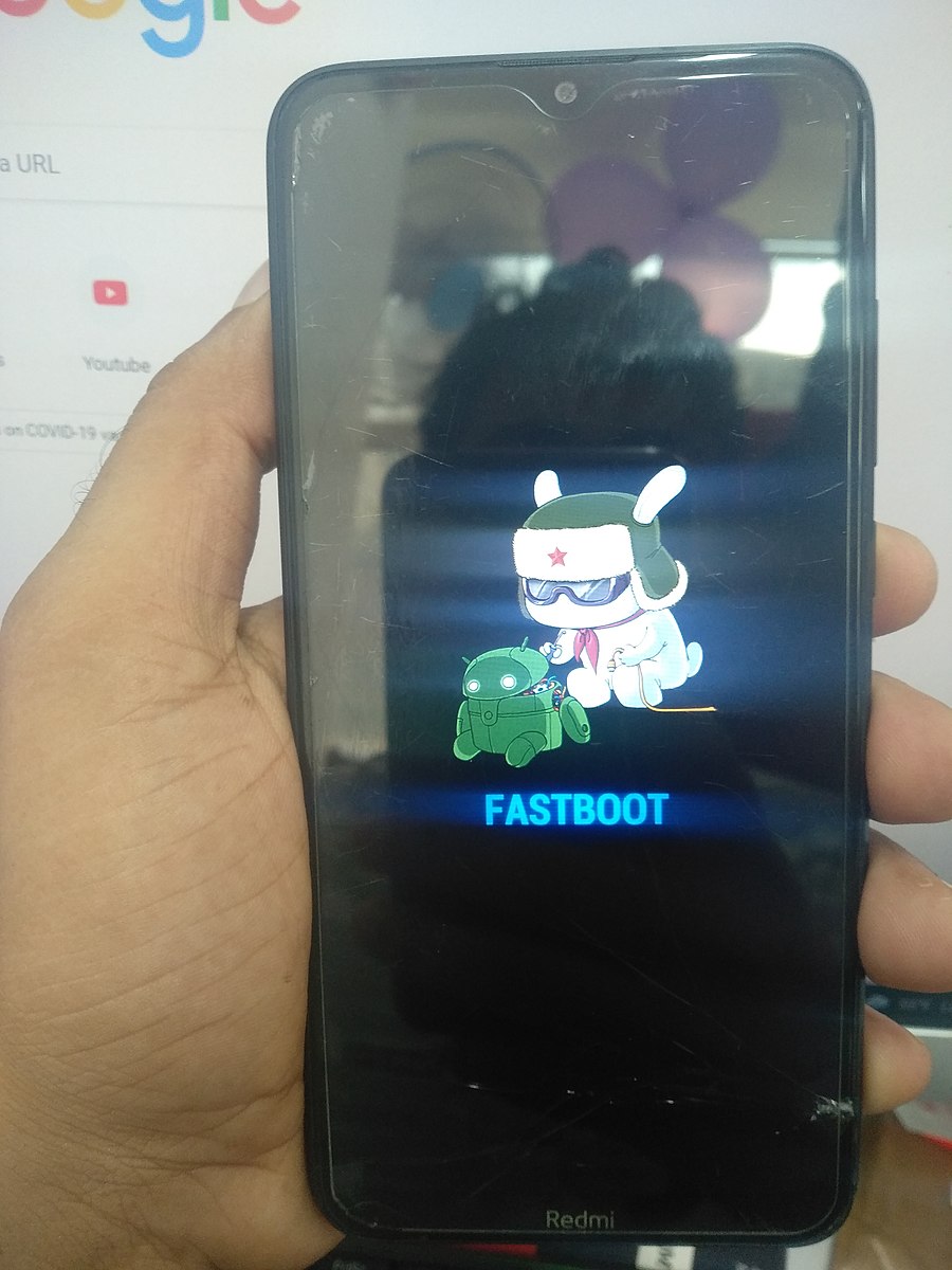 Что делать если на телефоне fastboot редми. Fastboot Xiaomi Redmi 9. Xiaomi Redmi Note 8 Pro Fastboot. Fastboot Xiaomi Redmi 4x. Что такое Fastboot на редми 9.