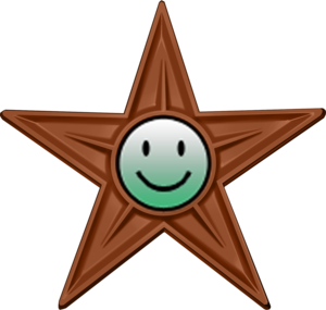 Feedback Responder Barnstar.png