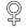 Female.svg