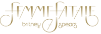 Logo FemmeFatale.png