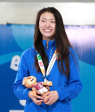 <span class="mw-page-title-main">May Tieu</span> American olympic fencer