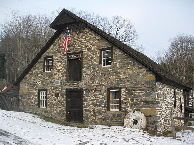 File:Fenner-Snyder Mill.jpg