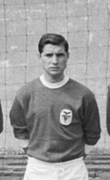 Fernando Cruz 1965 (cropped).png