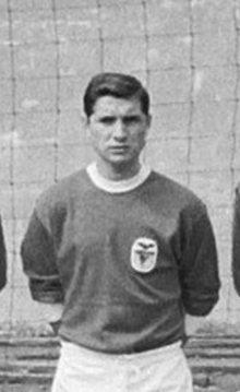 Fernando Cruz 1965 (rajattu) .png