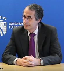 Fernando Suárez Bilbao 2015 (oříznuté).jpg