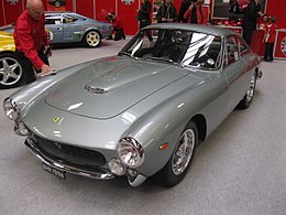 Ferrari 250 GT Lusso (8206876614) .jpg