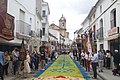 Festividad del corpus christi, 2022. San Vicente de Alcántara (8)