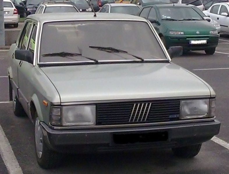 File:Fiat Argenta2.jpg