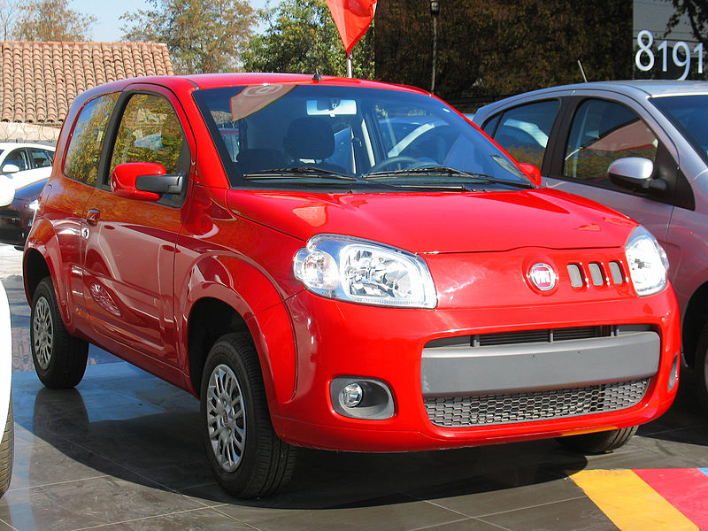 File:Fiat Uno 1.4 Vivace 2014 (14411914451).jpg