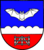 Wappen von Lehenbergen