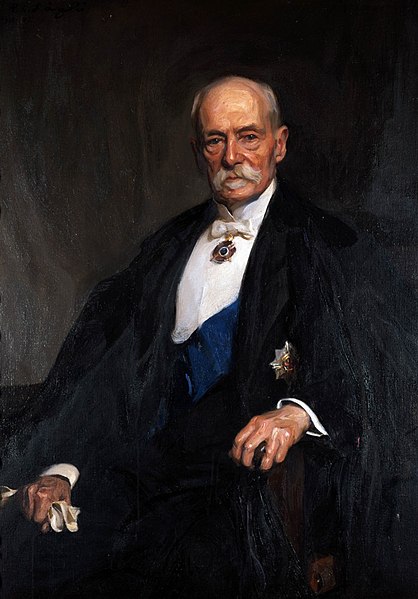 File:Field Marshal Frederick Sleigh Roberts, 1st Earl Roberts of Kandahar (2).jpg